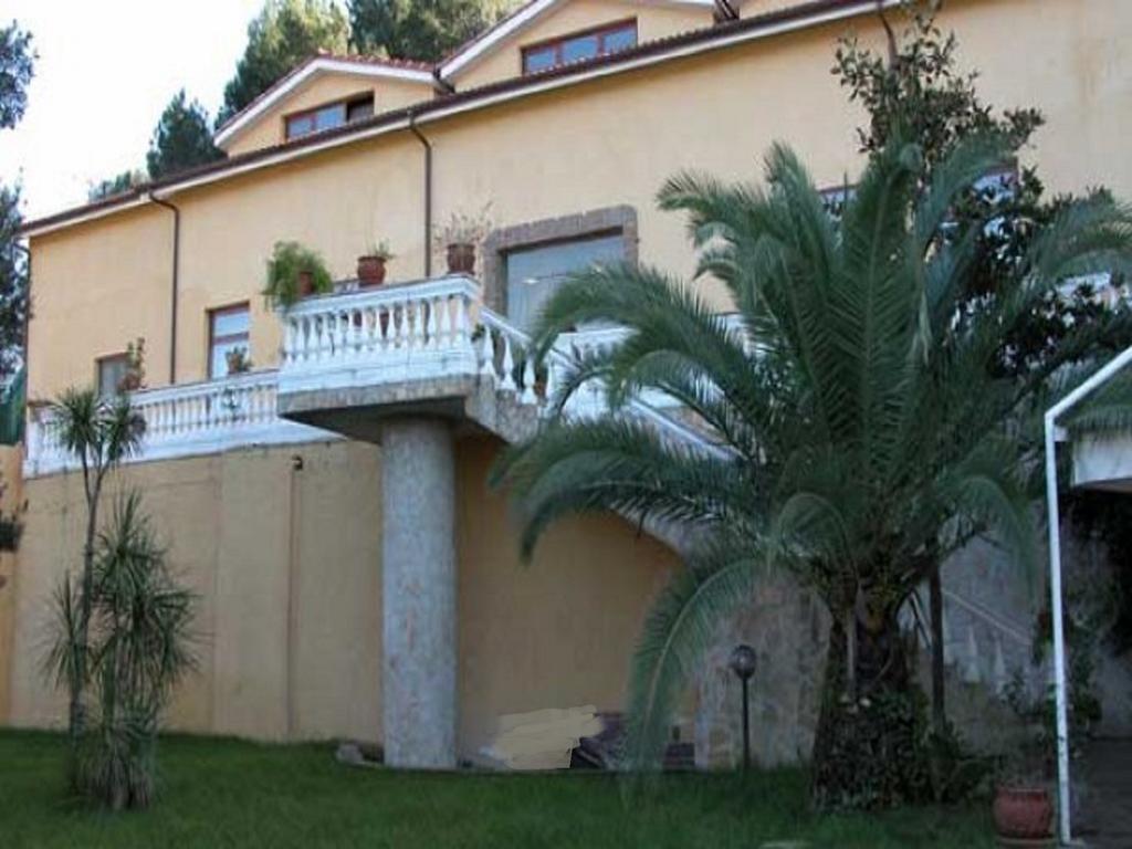 San Francesco Terme
